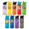 Main Image Mix and Match Kooyong Water Bottles